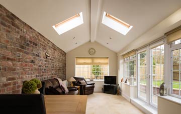 conservatory roof insulation North Hayling, Hampshire