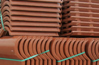 free North Hayling clay roofing quotes