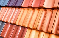 find rated North Hayling clay roofing companies