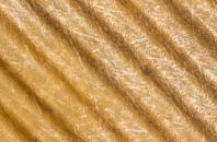 find rated North Hayling roofers